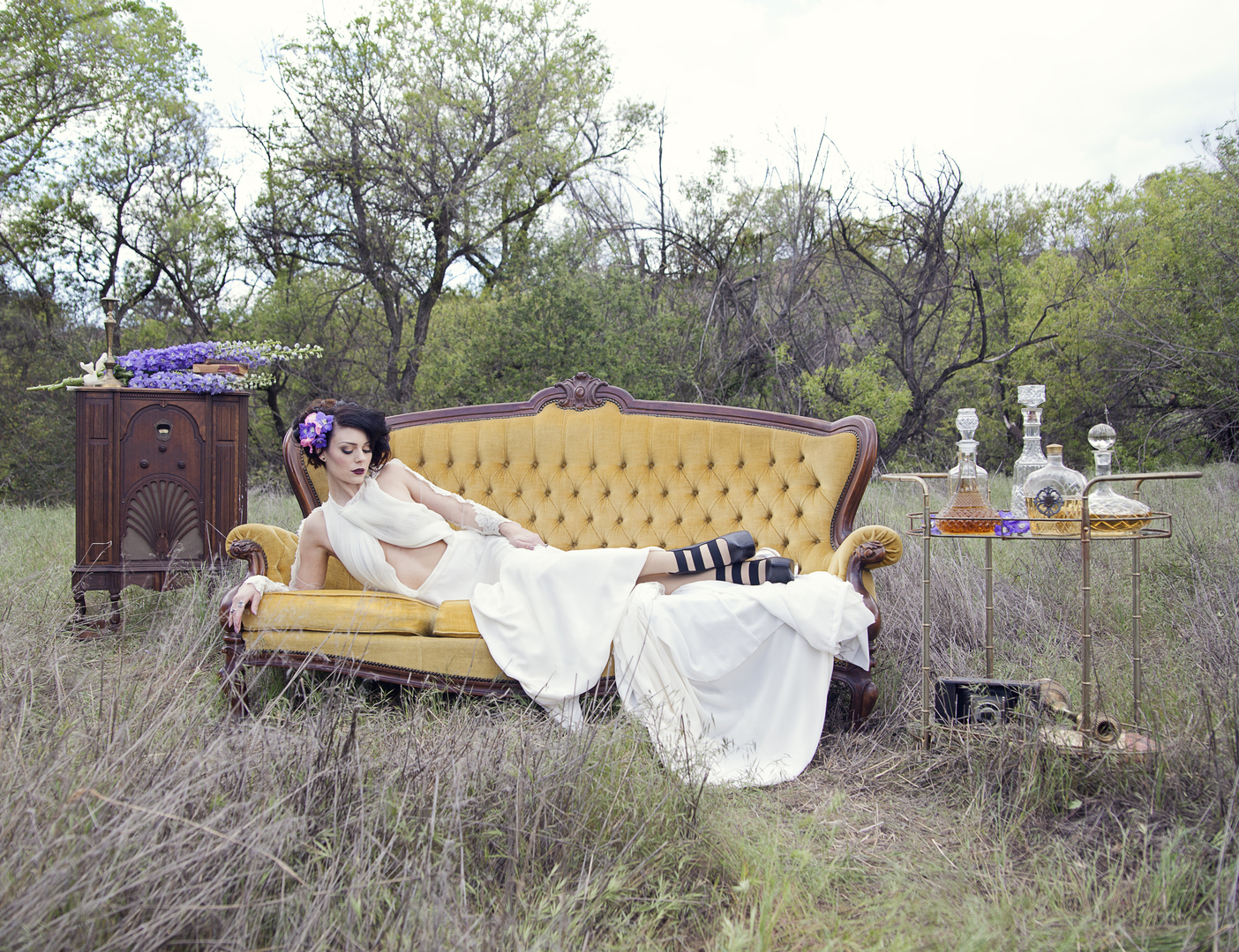 Home Touched By Time Vintage Rentals Vintage Event Furniture