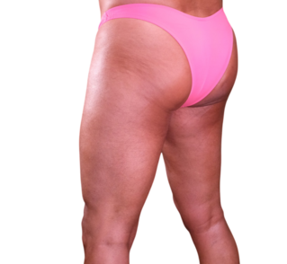 Bikini Swimwear for Men