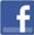 Link to Sunset Villa facebook page