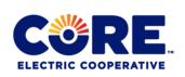 CORE Electric Cooperative