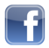 Facebook Link