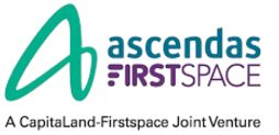 IIFM-Chennai - Placement@Ascendas First Space