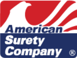 American Surety Company