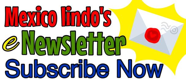eNewsletter Subscription