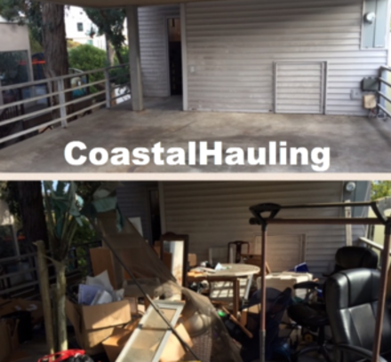 junk-removal-laguna-beach