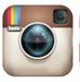 Showmasters Instagram