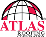 Browse Atlas Products on their website