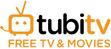 https://tubitv.com/tv-shows/498493/s01-e01-episode-1?start=true