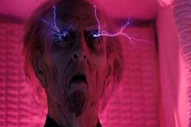 Tickets to One Dark Night!