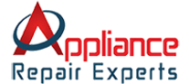 alt="Appliance-Repair-experts-logo"