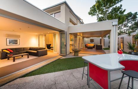 Best House Renovations Complete Home Renovation Contactor in Las Vegas | Service-Vegas