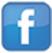 Cactus Moon Publications Facebook Page