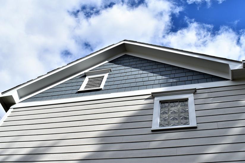 Hardie Siding Companies Leesburg Northern VA