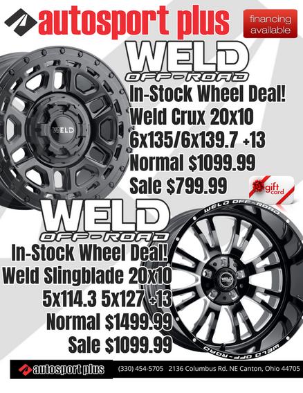 shop remote car starts near me Canton Ohio 44705 Akron Uniontown 44685