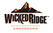 Wicked Ridge