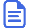 Retiree Checklist