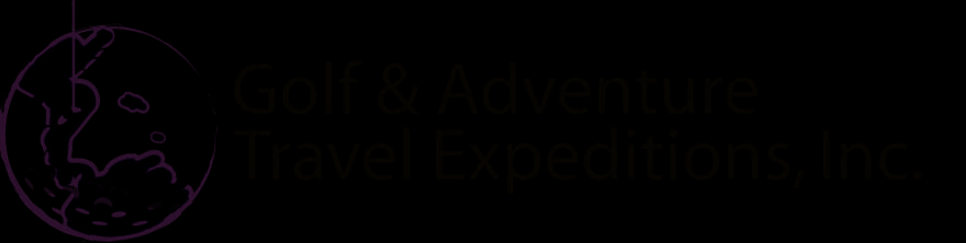 GolfSafe Travel Protection