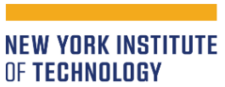 new york institute of technology