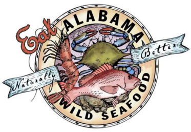 Organized Seafood Association of Alabama