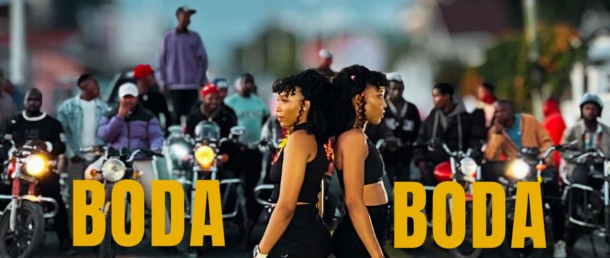 watch live video session