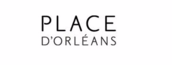 Place D'Orleans Shopping Center | Place Dental