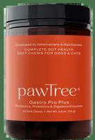 PawTree Gastro Pro Plus