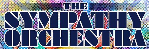 The Sympathy Orchestra