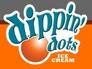 Dippin Dots Ice Cream Website