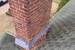 HF Roofing, Can I Put a Second layer of shingles on my old roof