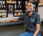 Simon Gakungu