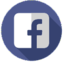 Facebook Icon