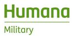 Humana Military