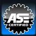 High Quality Auto Repair | Phoenix, Arizona | ASE Logo