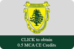 CMartin@massarbor.org