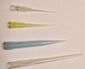 PipetteTips