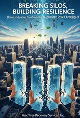 Bridging Silos, Building Resilience