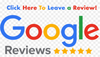 Virginia Restoration Experts Google Reviews