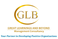 GLB Management Consultancy logo