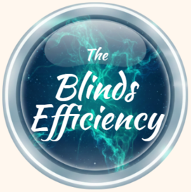 How window blinds efficiency help Las Vegas clients.