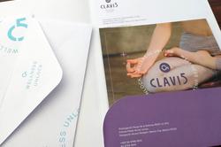 logotipos, promocionales, editorial, libros, revistas, folletos, diseño, ideas, impresión