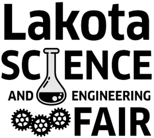 Lakota Scienec and Engineering Fair