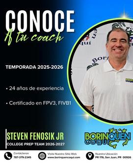 Borinquen Coqui