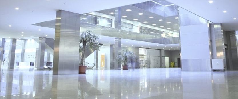 Excellent Commercial Building Janitorial Services in Omaha Nebraska | Price Cleaning Services Omaha