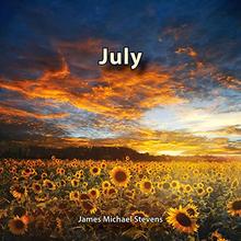 July