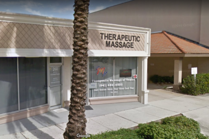 HEALING TOUCH MASSAGE VENICE REVIEWS visual data 5