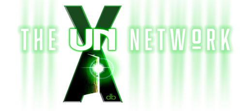 KUNXdb Broadcasting Network