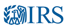 Official IRS Website