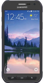 galaxy s6 active repair list phone kings