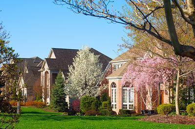 arlingtonabodes.com