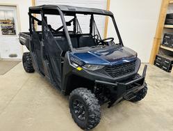 Ranger Crew 1000 Premium SOHC EPS 6 Passenger